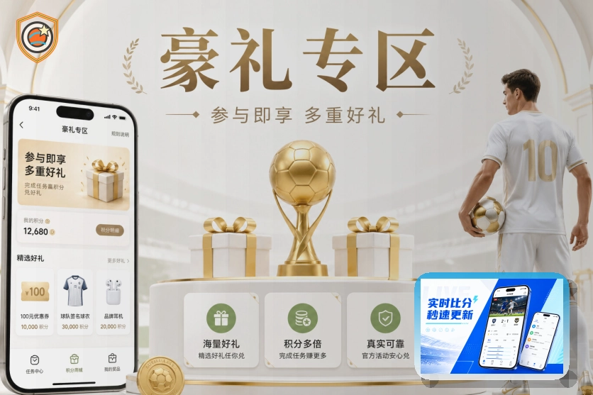 大力神杯与世界杯历史荣耀